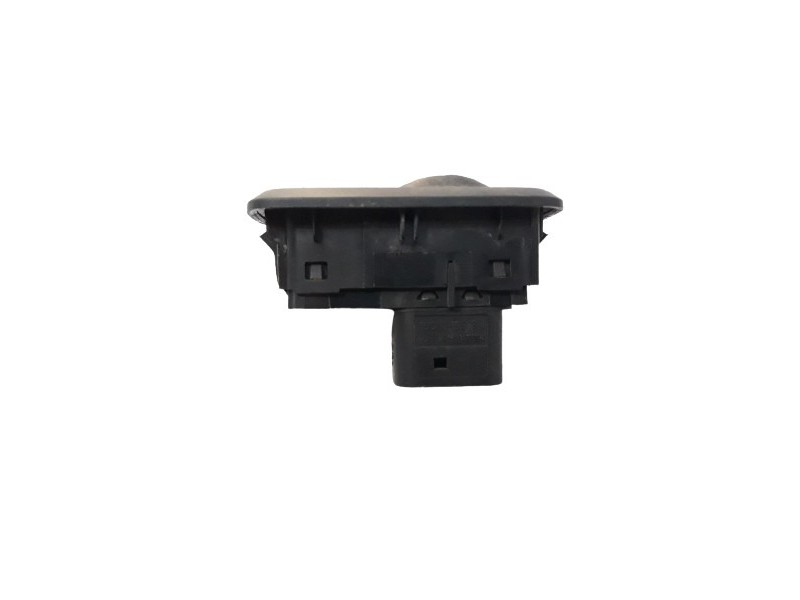 Recambio de mando elevalunas delantero derecho para ford ecosport trend referencia OEM IAM CN154529AB  