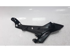 Recambio de moldura para kawasaki ninja 650 referencia OEM IAM 360010651   2