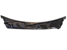 Recambio de torpedo para audi q7 4mg referencia OEM IAM 4M8819401   2