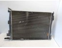RADIADOR AGUA 21400JD50A 21400JD50A 53756