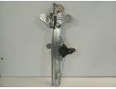 ELEVALUNAS DELANTERO DERECHO 80700HV01A 80700HV01A 