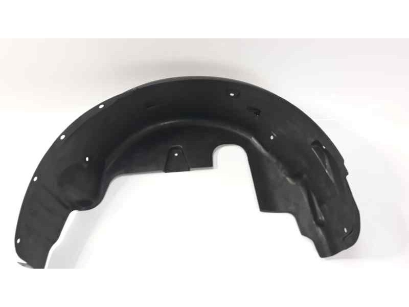 Recambio de paso rueda trasero derecho para ssangyong xlv 1.6 cat referencia OEM IAM 7974635500  