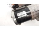 MOTOR ARRANQUE 233000557R 233000557R ARF160353MT