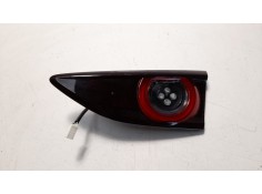 PILOTO TRASERO IZQUIERDO INTERIOR BCKC513F0 