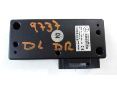 MODULO ELECTRONICO 2038209926 1187452DJ16 