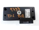 MODULO ELECTRONICO 2038209926 1187452DJ16 