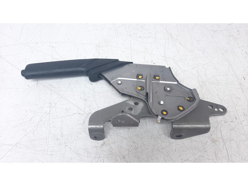 Recambio de palanca freno para toyota hilux (kun) referencia OEM IAM 462010K210C0  