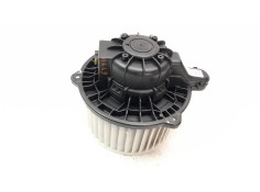 Recambio de ventilador calefaccion para hyundai tucson 1.6 crdi cat referencia OEM IAM 971132P000 34293 VHF440087 2