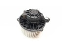 VENTILADOR CALEFACCION 971132P000 34293 VHF440087