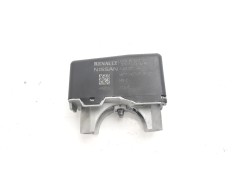 Recambio de antirrobo / llave contacto para nissan x-trail (t32) 1.6 dci turbodiesel cat referencia OEM IAM 487004553R  