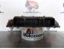 CENTRALITA MOTOR UCE 3S6112A650LB 3S6112A650LB 5WS40140DT