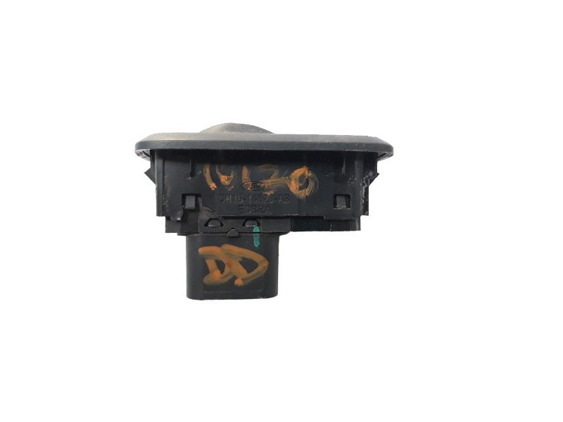 Recambio de mando elevalunas delantero derecho para ford ecosport trend referencia OEM IAM CN154529AB  