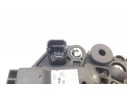 ALTERNADOR 231005079R 