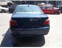 BMW SERIE 5 BERLINA (E60)