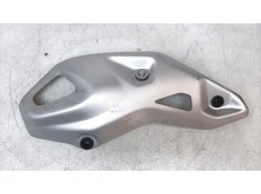 Recambio de moldura para yamaha tenere 700 referencia OEM IAM BAGF195B0000  