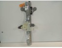 ELEVALUNAS DELANTERO DERECHO 80700HV01A 80700HV01A 