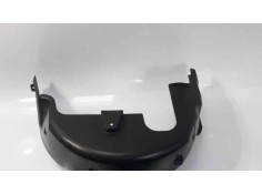 Recambio de paso rueda trasero derecho para ssangyong xlv 1.6 cat referencia OEM IAM 7974635500   2