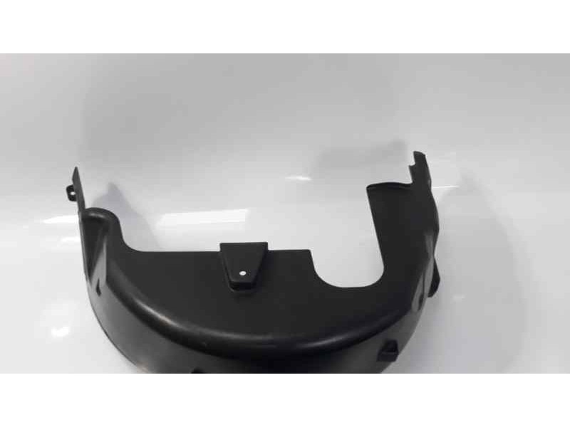 Recambio de paso rueda trasero derecho para ssangyong xlv 1.6 cat referencia OEM IAM 7974635500  