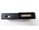 MODULO ELECTRONICO 2038209926 2038209926 1187452DJ16