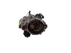 Recambio de caja cambios para kia stonic (ybcuv) 1.6 crdi cat referencia OEM IAM 4311532410 WKW6H 