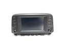 SISTEMA AUDIO / RADIO CD 96160CM120TMT 96160CM120TMT 