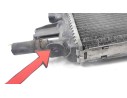 RADIADOR AGUA 21400JD50A 21400JD50A 53756