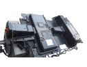 BATERIA 9847028980 9847028980 