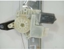 ELEVALUNAS DELANTERO DERECHO 80700HV01A 80700HV01A 