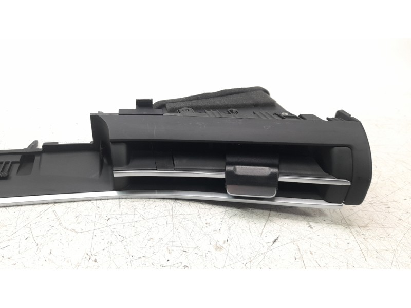 Recambio de aireador izquierdo para hyundai tucson (nx) maxx 2wd referencia OEM IAM 97480N7030  