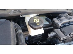 Recambio de abs para kia niro (sg2) hybrid concept referencia OEM IAM 58500AT050   2