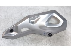 Recambio de moldura para yamaha tenere 700 referencia OEM IAM BAGF195B0000   2