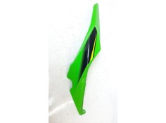 MOLDURA 360410034777 