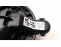 VENTILADOR CALEFACCION 971132P000 34293 VHF440087