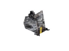 Recambio de caja cambios para kia stonic (ybcuv) 1.6 crdi cat referencia OEM IAM 4311532410 WKW6H  2