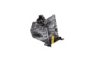 CAJA CAMBIOS 430003D810 4311532410 