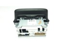 SISTEMA AUDIO / RADIO CD 96160CM120TMT 96160CM120TMT 