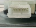 ELEVALUNAS DELANTERO DERECHO 80700HV01A 80700HV01A 