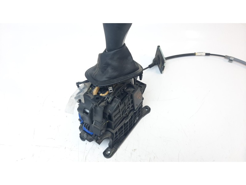 Recambio de palanca cambio para jeep compass ii 2.0 m-jet cat referencia OEM IAM 68364234AE  