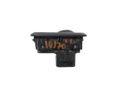 MANDO ELEVALUNAS TRASERO DERECHO CN1514529AB 