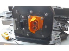 Recambio de bateria para citroen c4 berlina e-feel pack referencia OEM IAM 9847028980   2