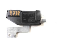 Recambio de antena para mercedes-benz clase m (w163) 400 cdi (163.128) referencia OEM IAM 1638201875 1638200089 09380579