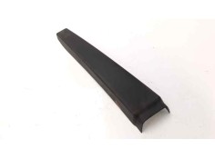 MOLDURA 6J4853290 6J4853290 