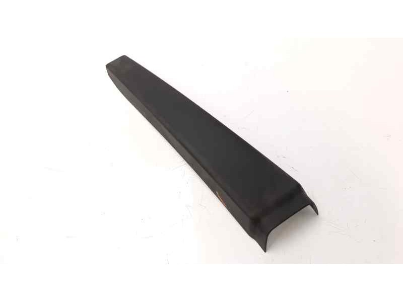 Recambio de moldura para seat ibiza (6j5) reference referencia OEM IAM 6J4853290  