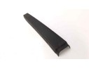 MOLDURA 6J4853290 6J4853290 