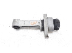 SOPORTE MOTOR DELANTERO 21950D4100 21950D4100 