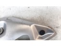 MOLDURA BAGF195B0000 BAGF195B0000 