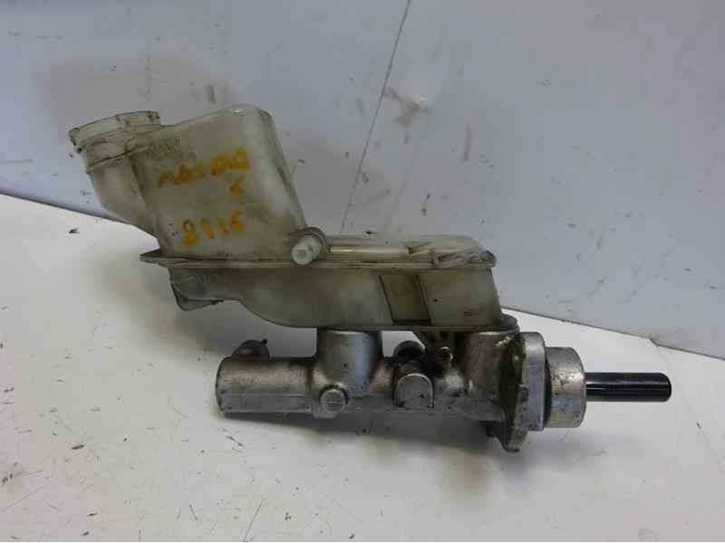 Recambio de bomba freno para mazda 6 berlina (gg) 2.0 active (4-ptas.) referencia OEM IAM   