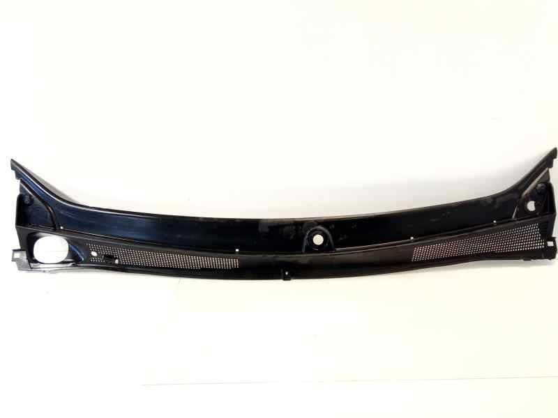 Recambio de torpedo para dacia sandero 0.9 tce cat referencia OEM IAM 668113292R  