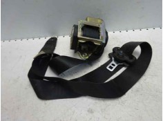CINTURON SEGURIDAD DELANTERO IZQUIERDO 603844800 
