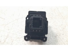 Recambio de warning para hyundai i30 (pd) 1.0 tgdi cat referencia OEM IAM 93730G3000   2